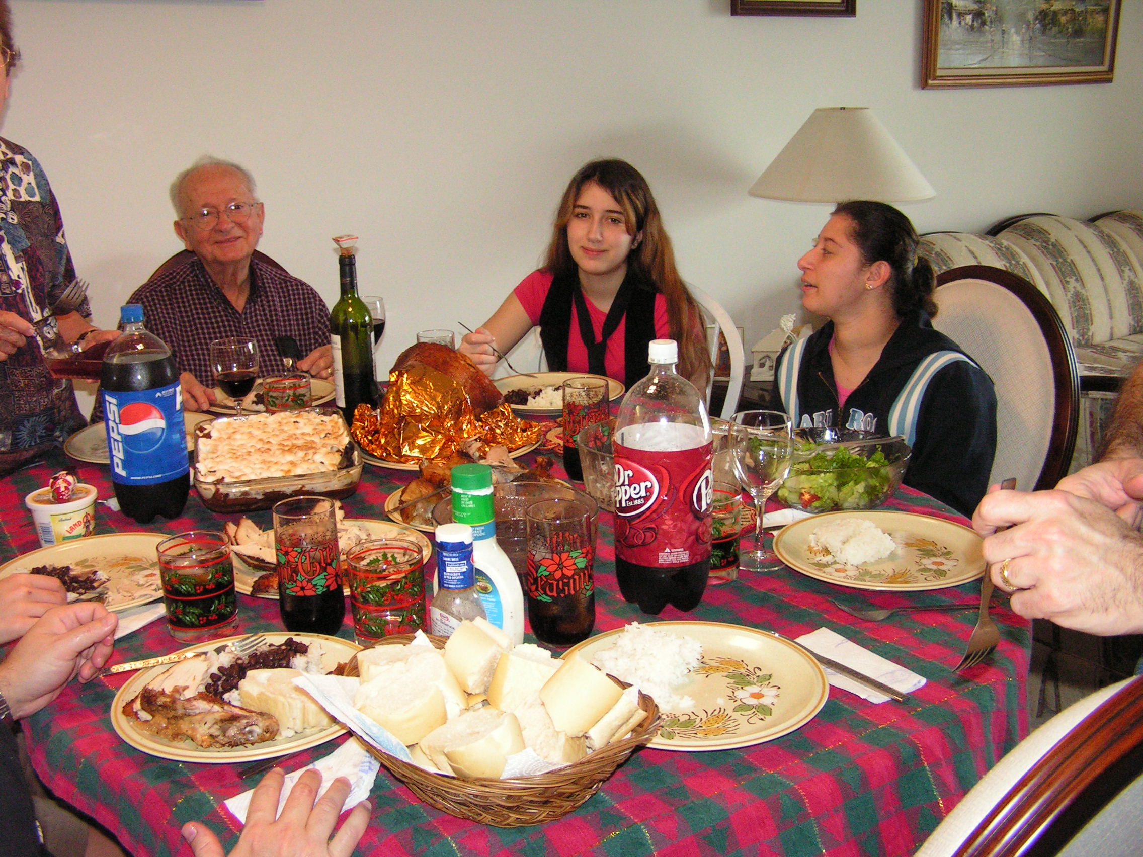 ./2006/Christmas/Mom and Dad's/PICT0200.JPG